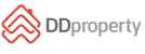 DDProperty