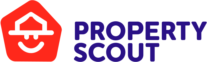 PropertyScout Blog