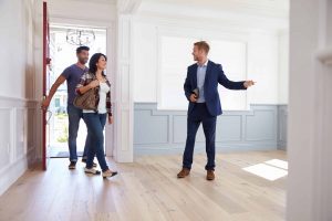 The Ultimate Property Viewing Checklist 2022 – what should you ask and what not?