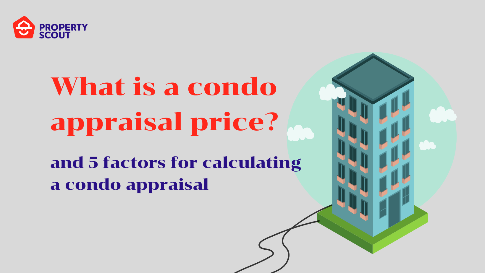 5 tips to help you calculate the right condo appraisal costs in Thailand