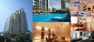 Siri-Residence-Bangkok-condos-for-sale-and-rent