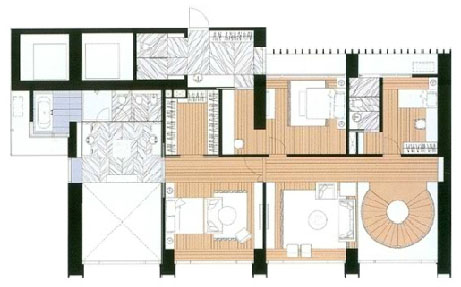 The-Met-FloorPlan-4BR-E3-UF