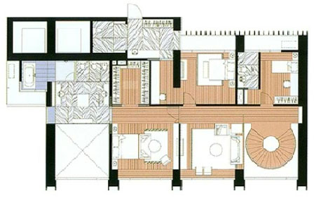 The-Met-FloorPlan-PH-UF