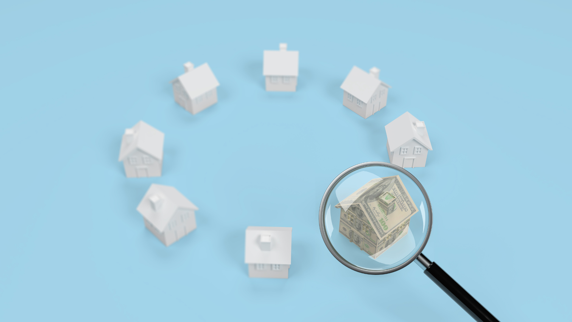 Beginner’s guide to buying your first property: Getting your money’s worth from the start