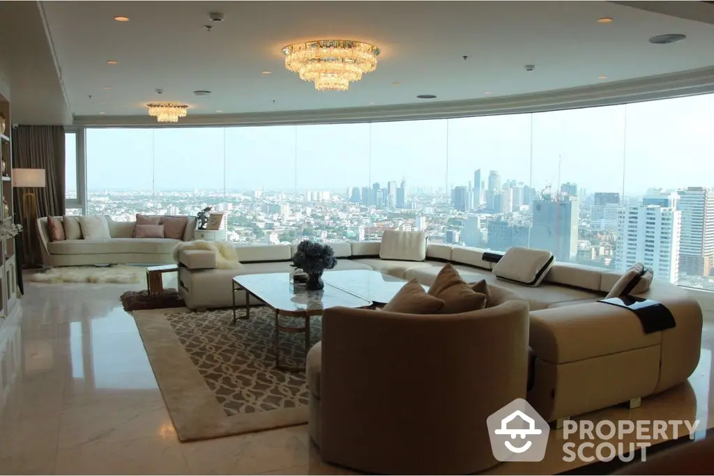 Eight-Thonglor-Penthouse