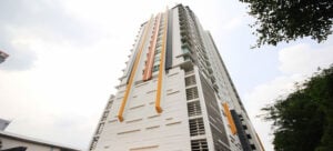 Ivy Sathorn 10