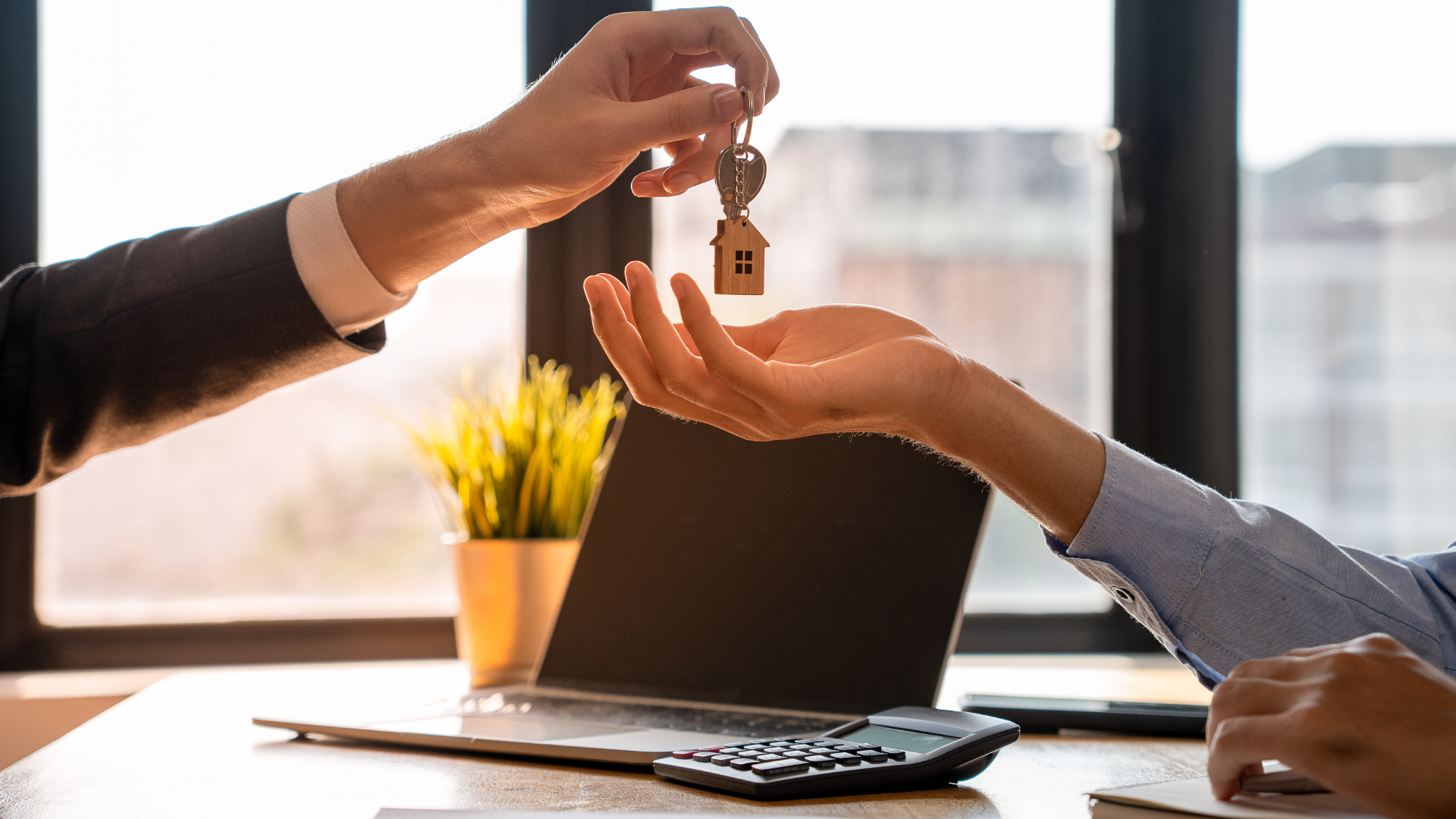 TM30: All there is to know about Registration for Landlords & Foreign Tenants