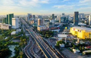 Bangkok on a Budget: The Top 6 Most Affordable Neighborhoods to Live In