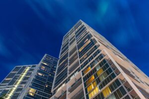 Decision Time: Pre-Sale vs Ready-to-Move In Condo – Which One Offers the Best Value for Your Money?