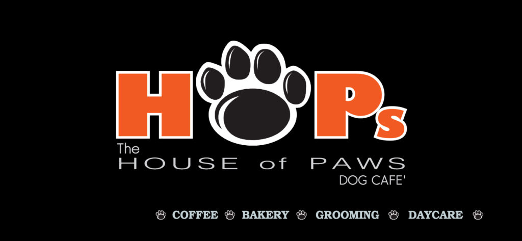 HoPs-Dog-Cafe-The-House-of-Paws-Dog-Cafe