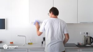 รวมทิปส์-ทำความสะอาดห้องครัว-ให้สะอาดหมดจด-พร้อมใช้งาน-Featured