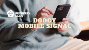 Dodgy Mobile Signal in Condos: Can this be dealt with?