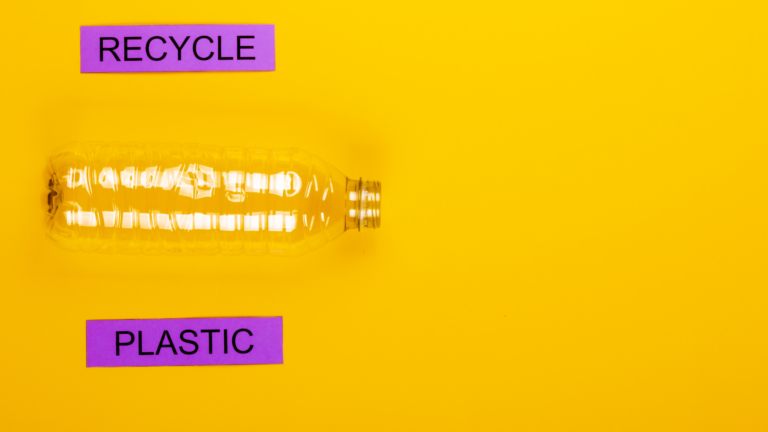 Transform Your Life and Save the Planet: Say Goodbye to Energy-Wasting Habits Today!