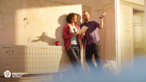 Tell-Tale Signs Your Home Needs a Makeover: Is It Time for a Renovation?