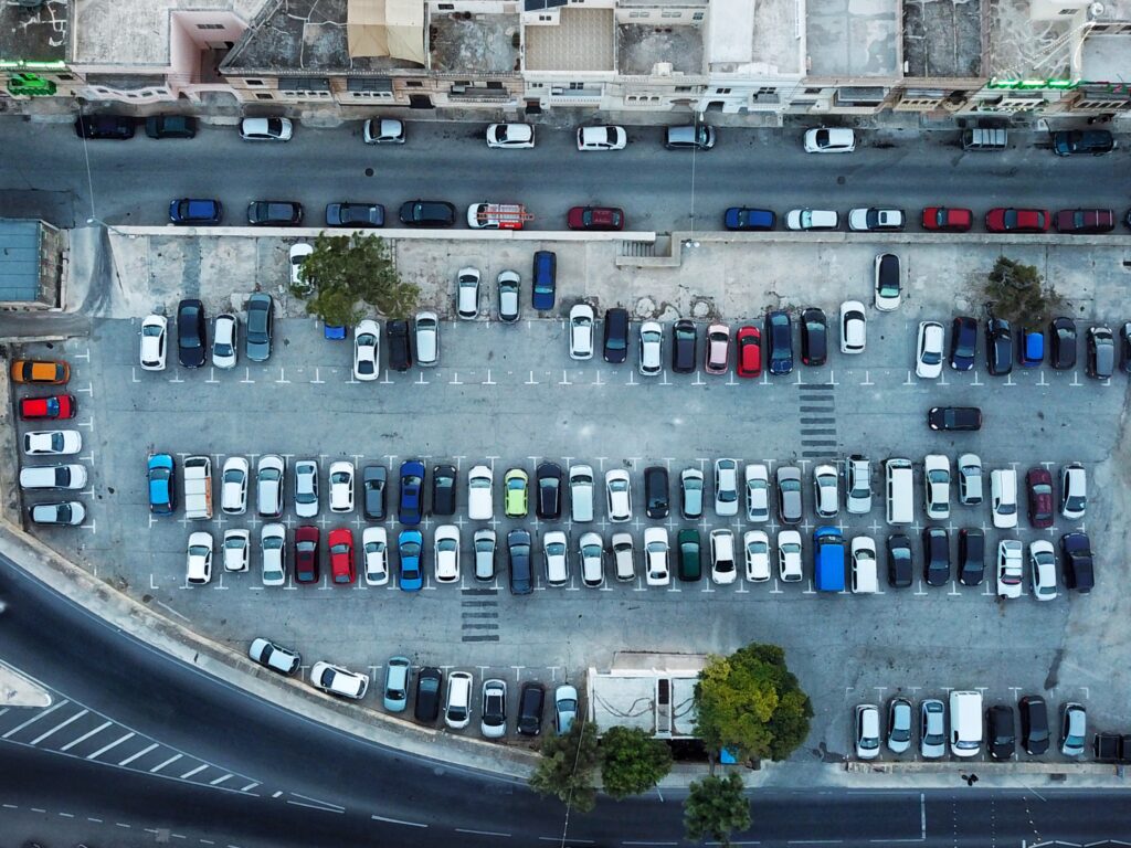 aerial-view-of-a-car-park-2022-11-07-21-27-42-utc
