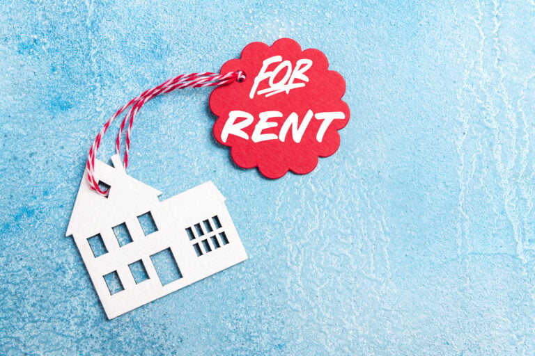 Switching from Selling to Renting: Worth the house listing shift?