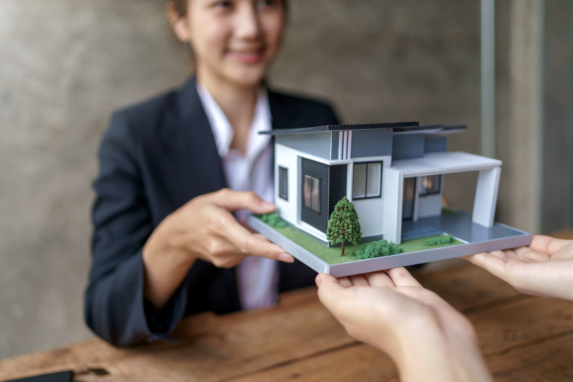 Inherited Land 101 Expert Tips for Managing an Inherited Land