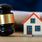 second-hand-house-auction