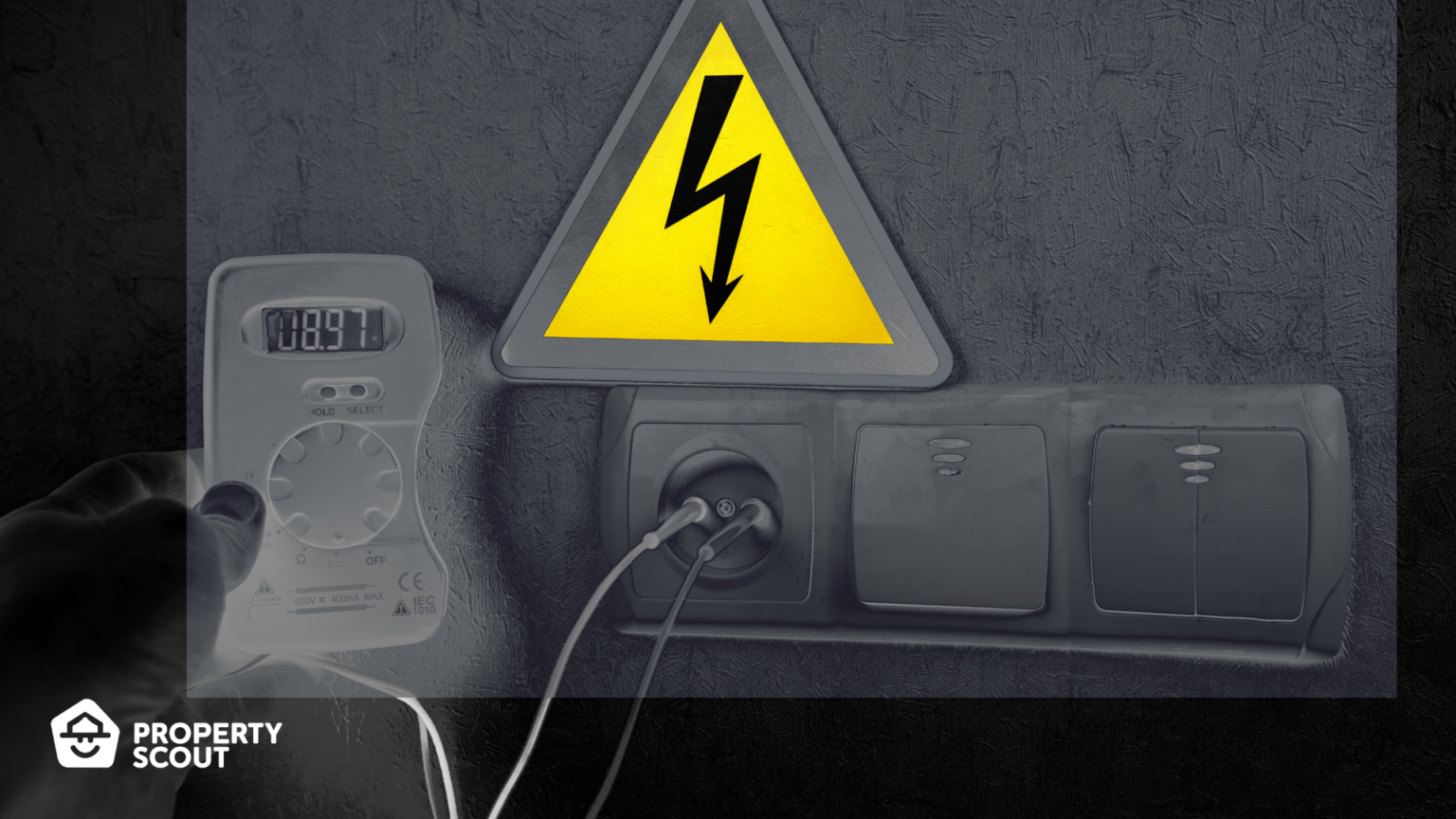 Zap the Shock Factor Unveiling Electrical Leakage Causes, Risks, and