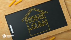 home-loan-terms-and-condition