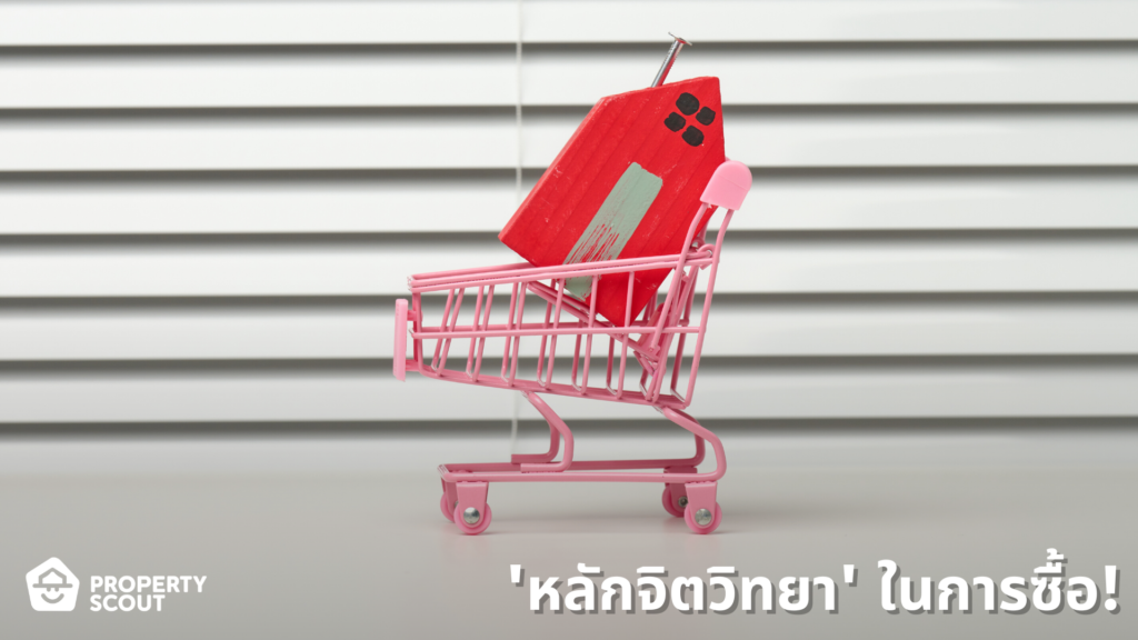 4-หลักจิตวิทยา-ที่มีผลต่อการตัดสินใจซื้อของผู้ซื้อ