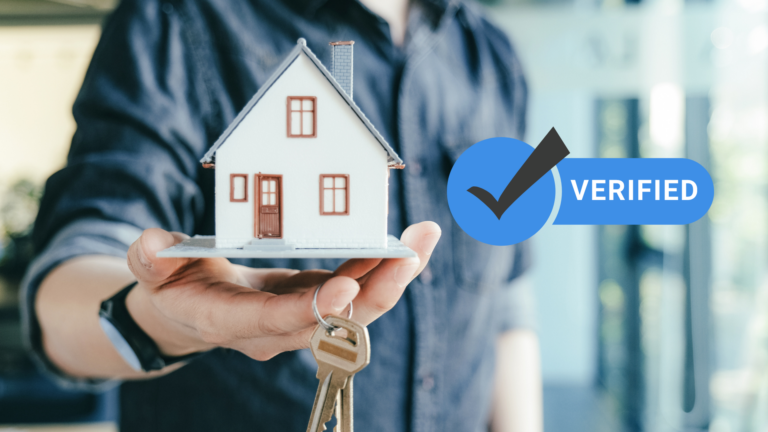 Beyond First Impressions: How to Verify Property Listings for a Seamless Purchase Experience