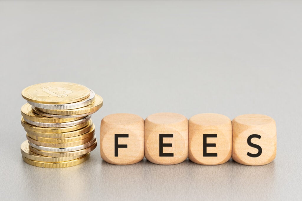 appraisal-fees-concept-2022-12-16-11-14-08-utc