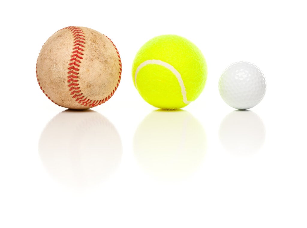 baseball-tennis-and-golf-ball-isolated-on-a-white-2022-10-17-01-15-51-utc