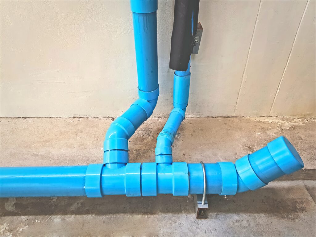 blue-pvc-piping-system-of-water-supply-2022-11-07-21-59-33-utc