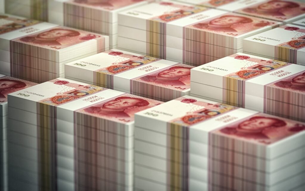 chinese-100-yuan-bills-2022-11-07-06-07-55-utc