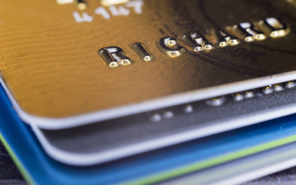 close-up-credit-cards-2022-11-14-06-38-23-utc