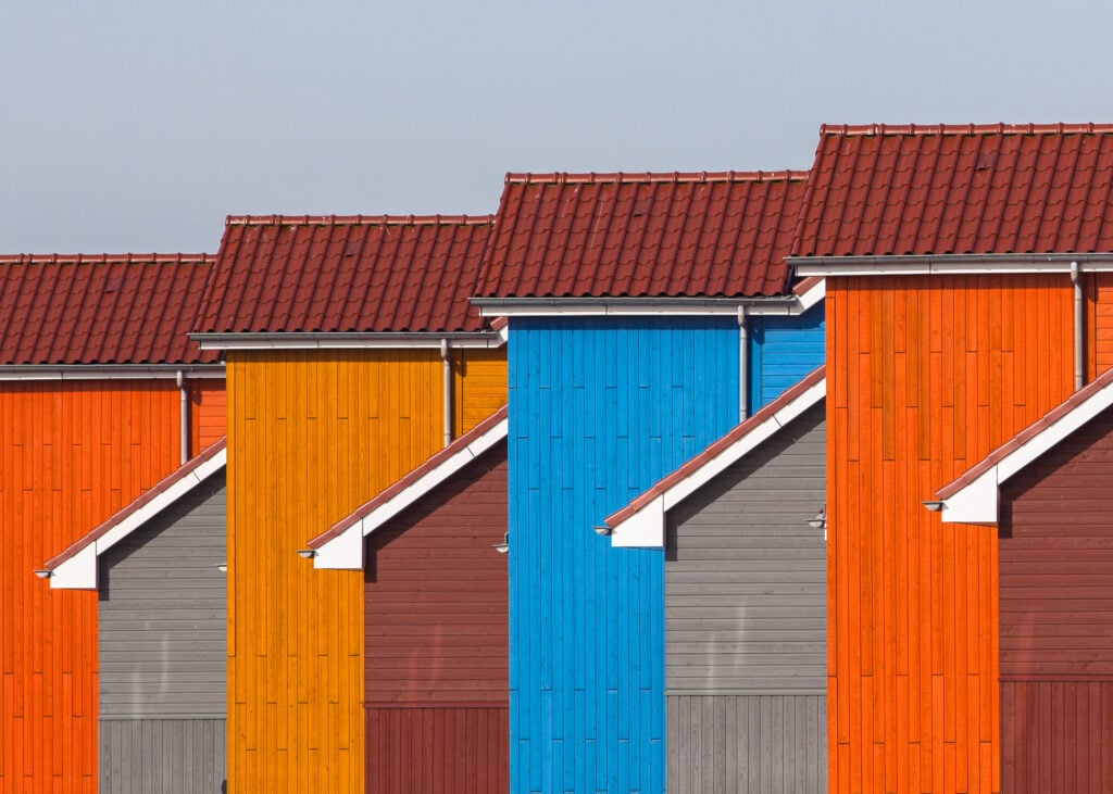 detail-of-colorful-houses-2022-02-01-23-43-28-utc