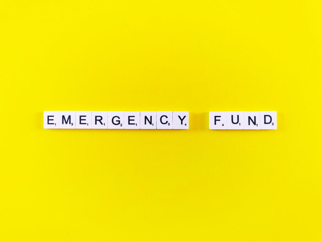 emergency-fund-2022-11-12-01-45-58-utc