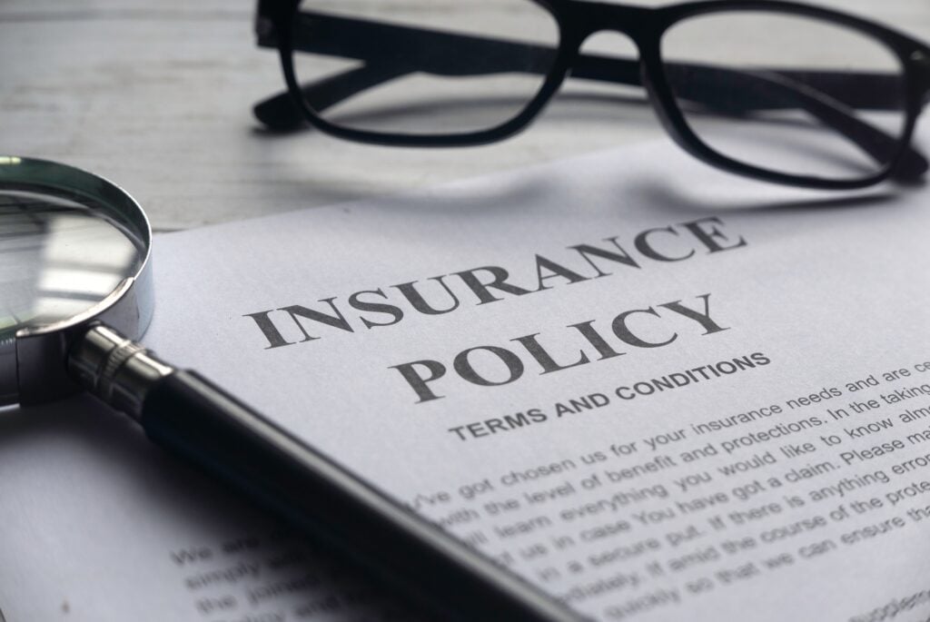 insurance-policy-2022-11-01-00-05-27-utc-1