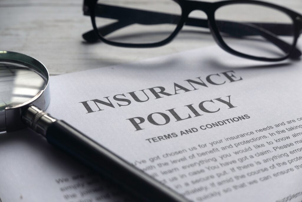 insurance-policy-2022-11-01-00-05-27-utc