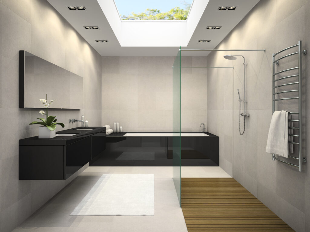 interior-of-bathroom-with-ceiling-window-3d-render-2021-08-26-18-15-28-utc