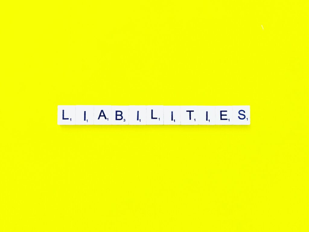 liabilities-2022-11-12-01-40-26-utc