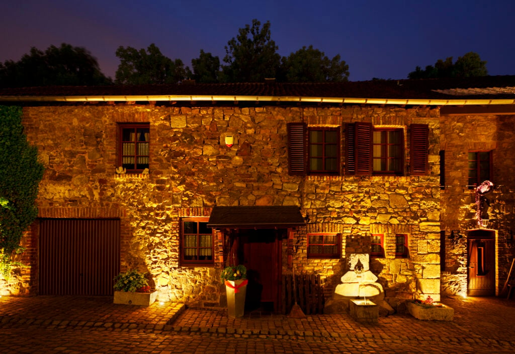 medieval-houses-at-night-germany-2021-08-26-17-00-34-utc