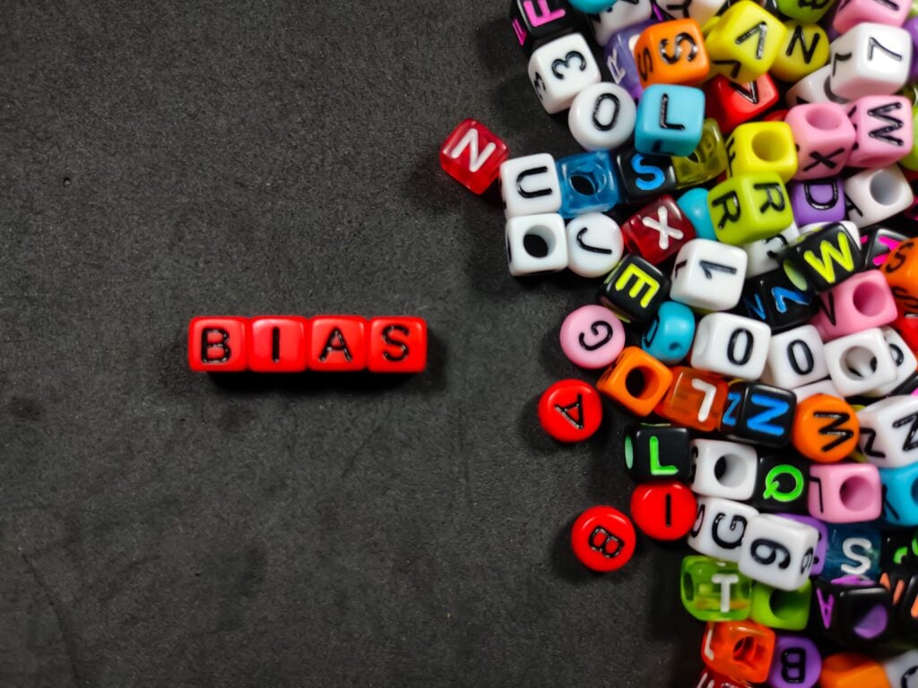 selective-focus-colorful-dice-with-color-letter-in-2022-11-16-18-06-31-utc