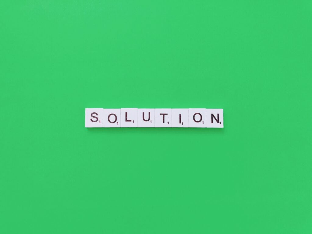 solution-2022-11-12-01-40-36-utc