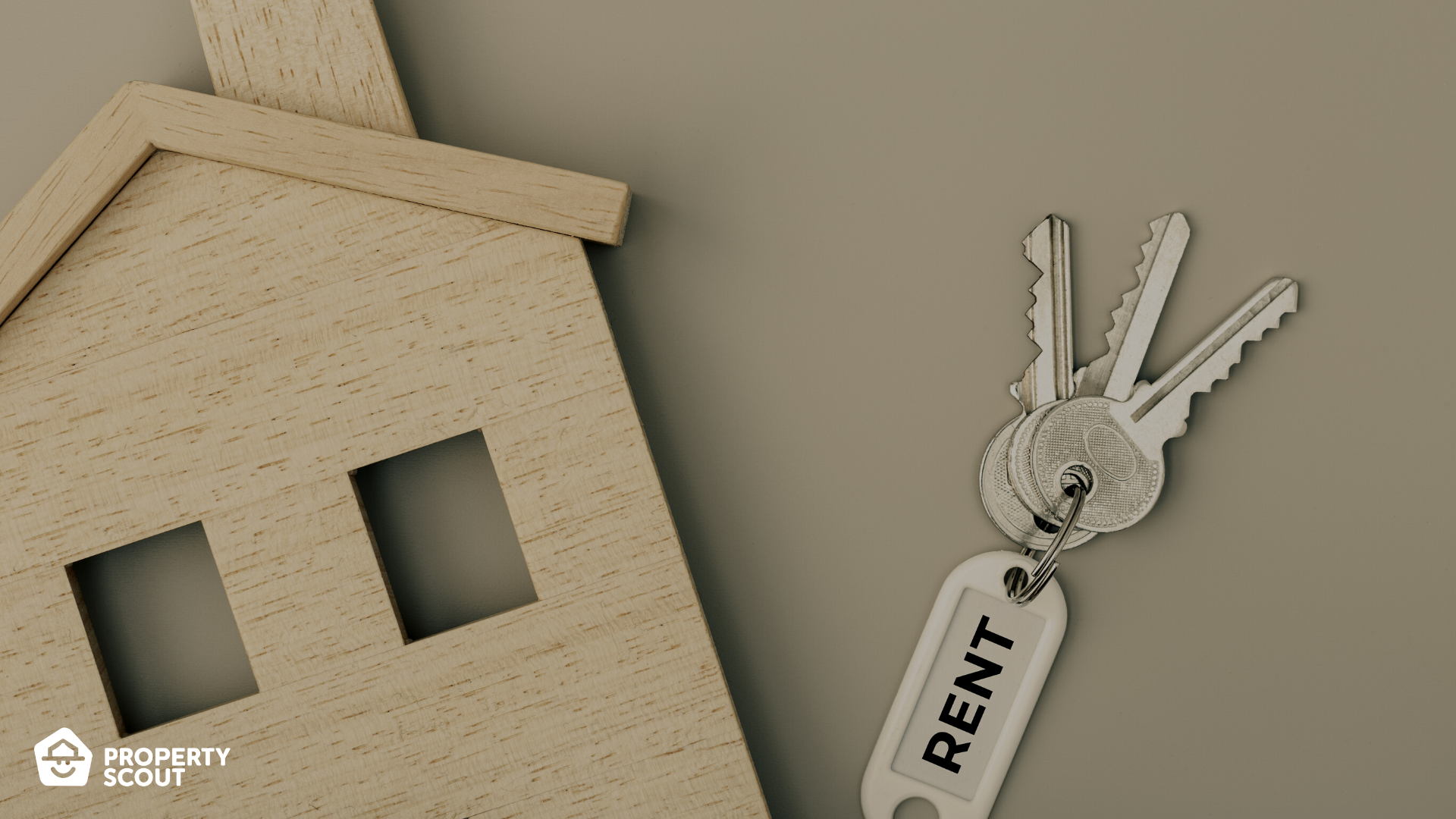A Condo’s Selling Point: Ensure Your Condo’s Selling Points Meet Your Tenant’s Needs