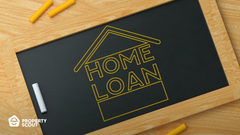 Understanding Home Loan Terms & Conditions for a Smoother Mortgage Journey