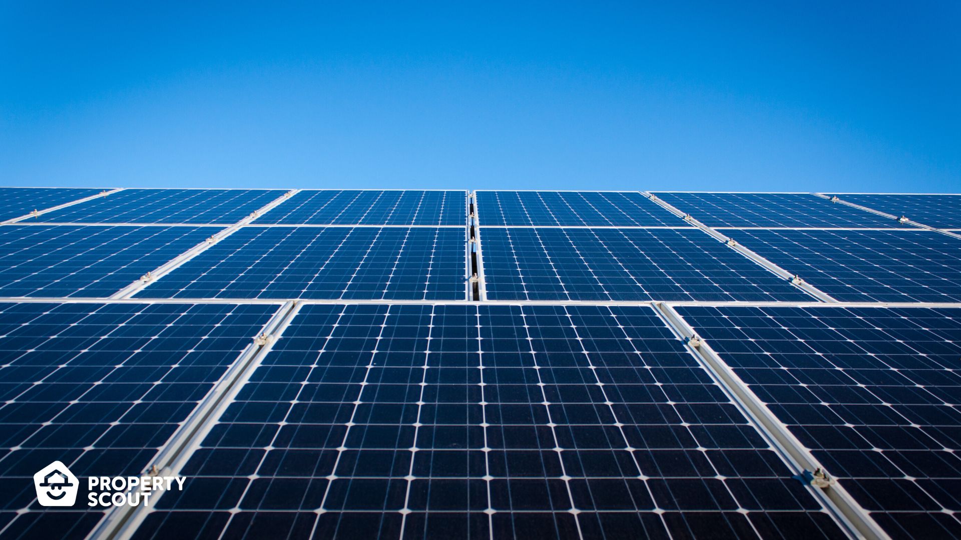 Powering Your Home with Sunshine A Guide to Installing Solar Cells