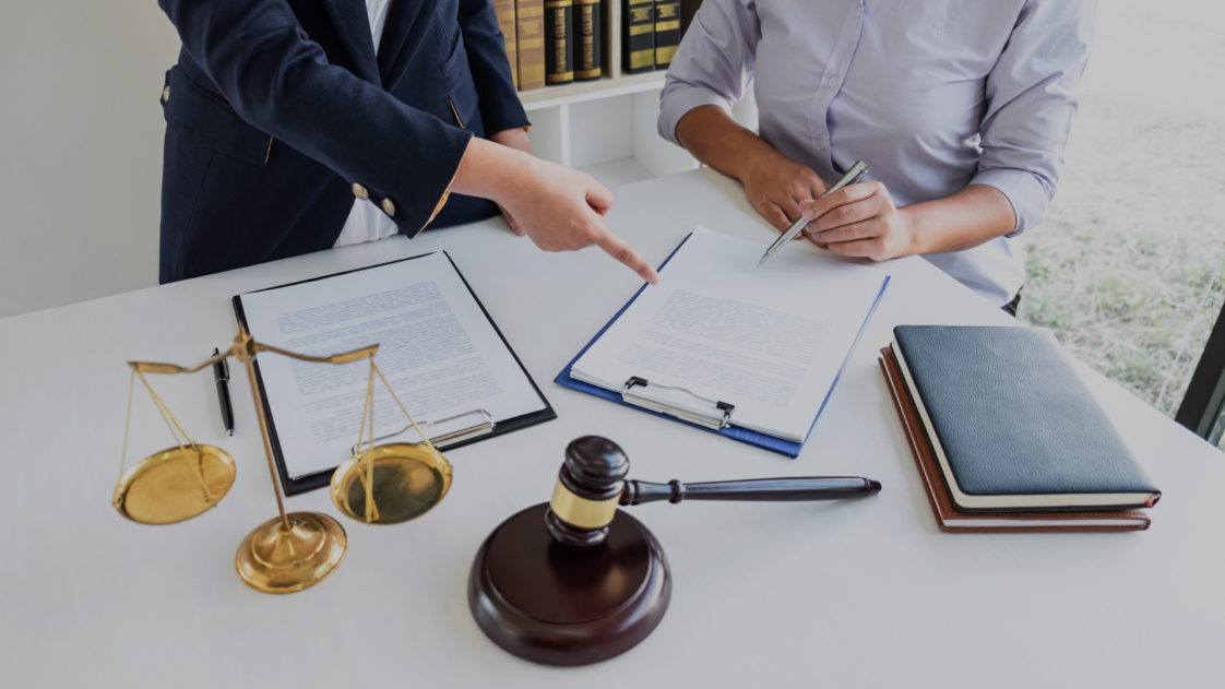 From Dream Home to Legacy How Foreigners Can Inherit Thai Property