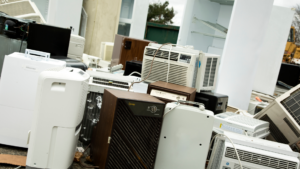 Watt’s the Plan? Preparing Your Electrical Appliances for a Smooth Move