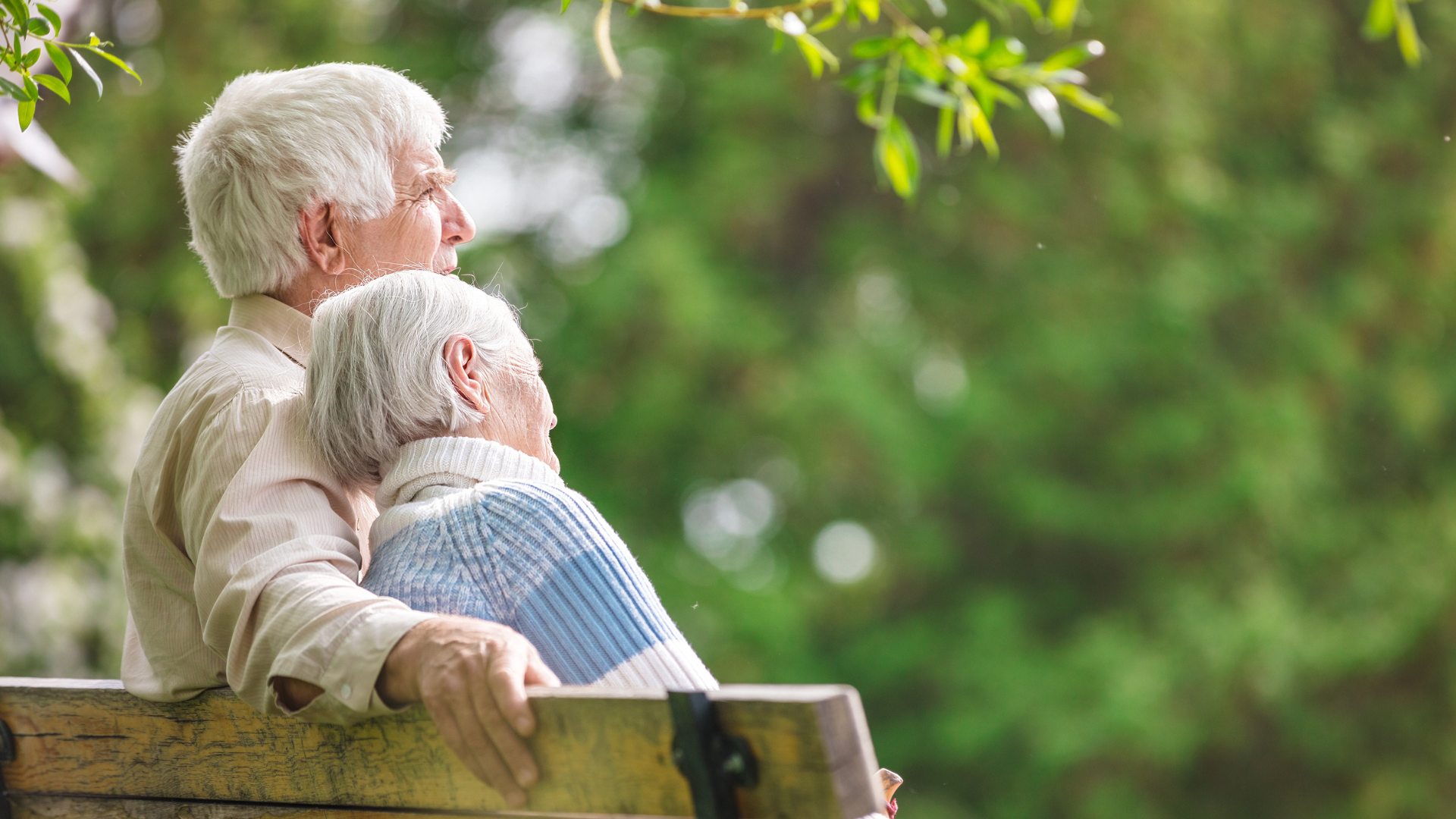 Your Home, Your Wealth: Reverse Mortgages for Retirees and the Elderly