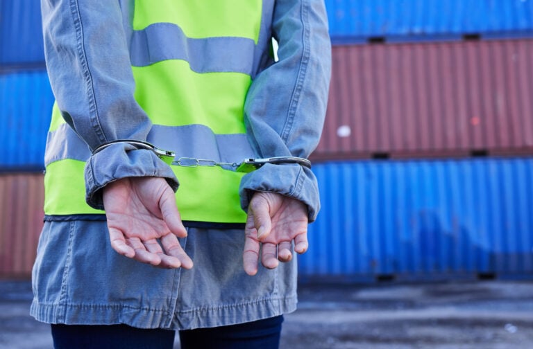 Staying Ahead: Taking Proactive Measures against Contractor Fraud