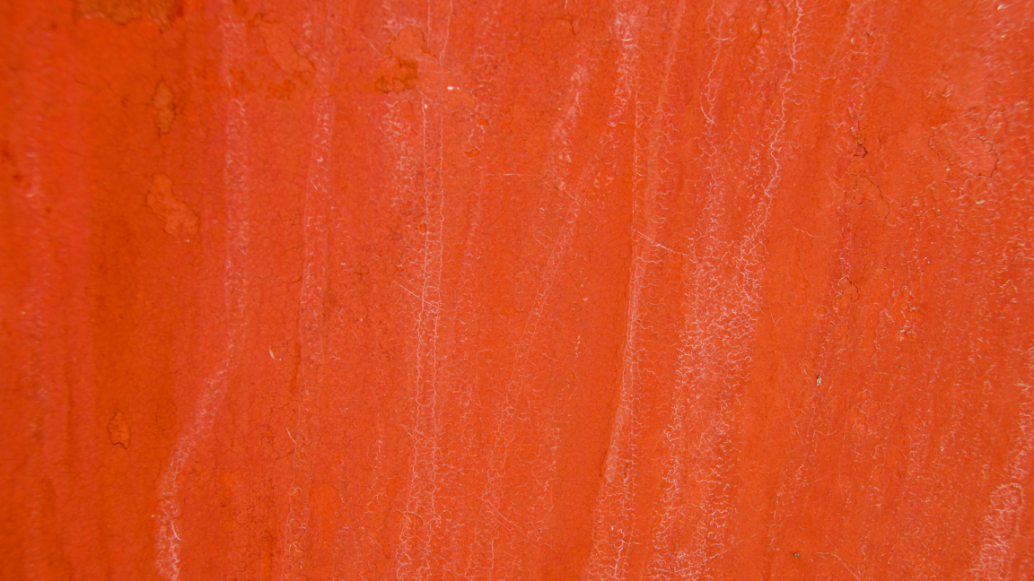 Color Catastrophes Common House Paint Issues and Solutions!