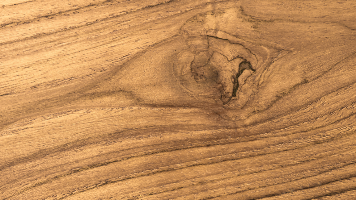 Wood Wonders The Allure of Different Wood Types in Furniture Making