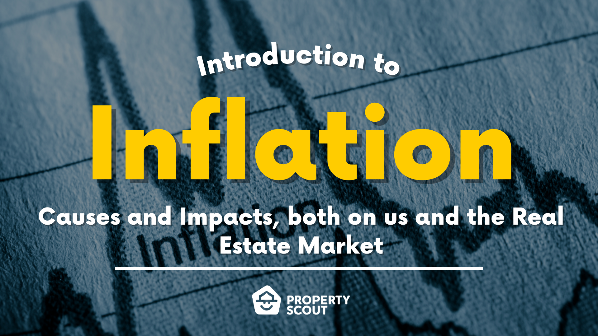 Decoding Inflation: Unraveling its Causes, Impact on Us, and the Real ...